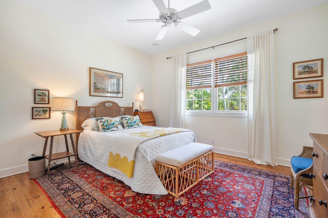 STEEPLECHASE - Residential