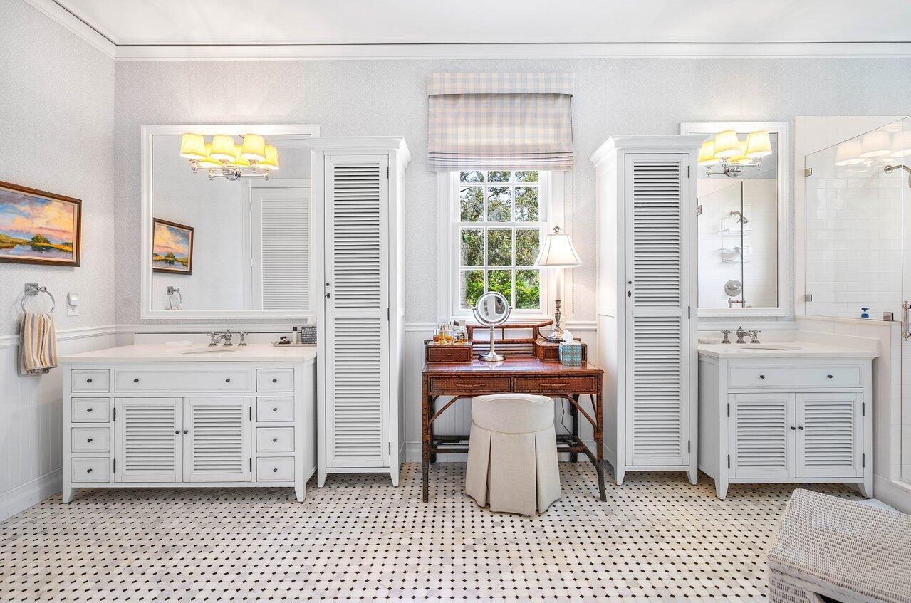 STEEPLECHASE - Residential