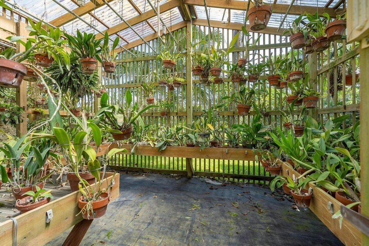 STEEPLECHASE - Residential