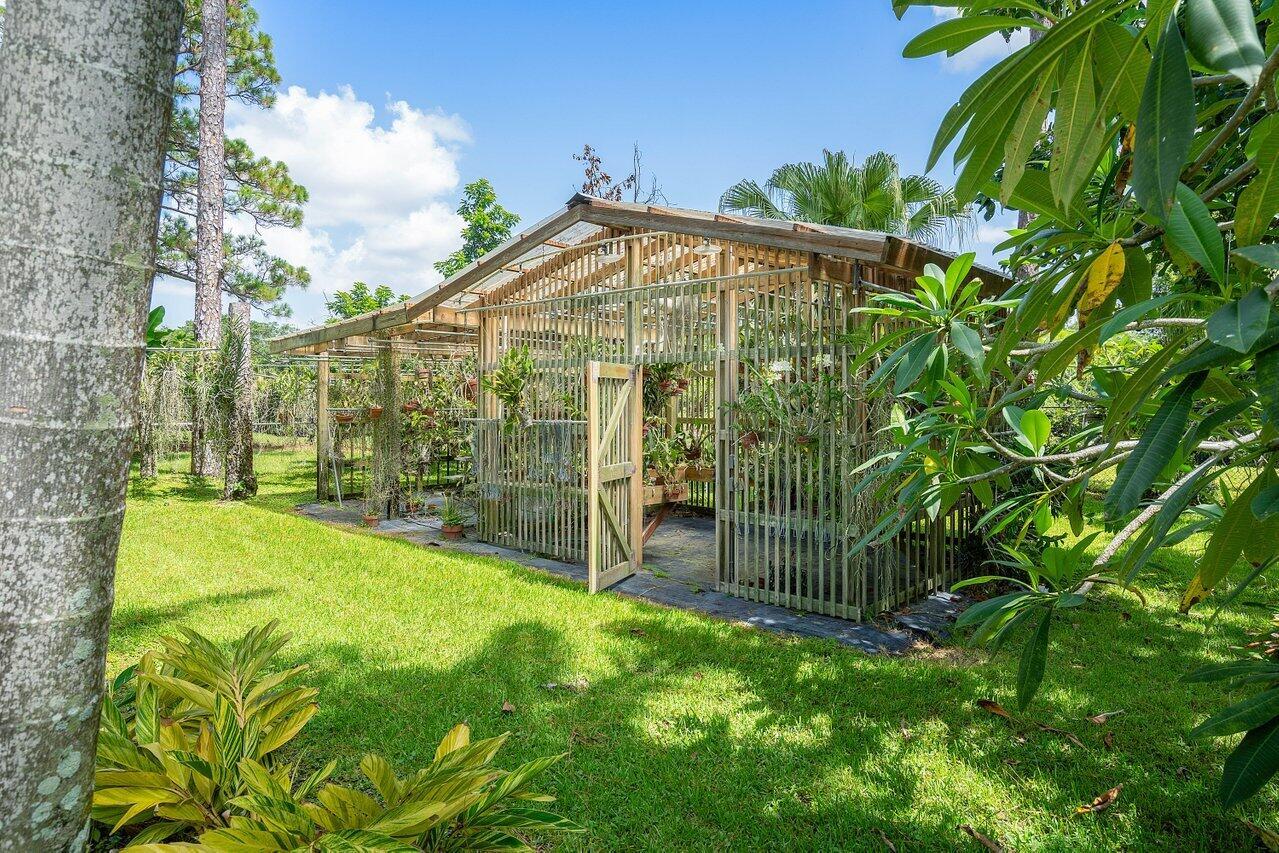 STEEPLECHASE - Residential