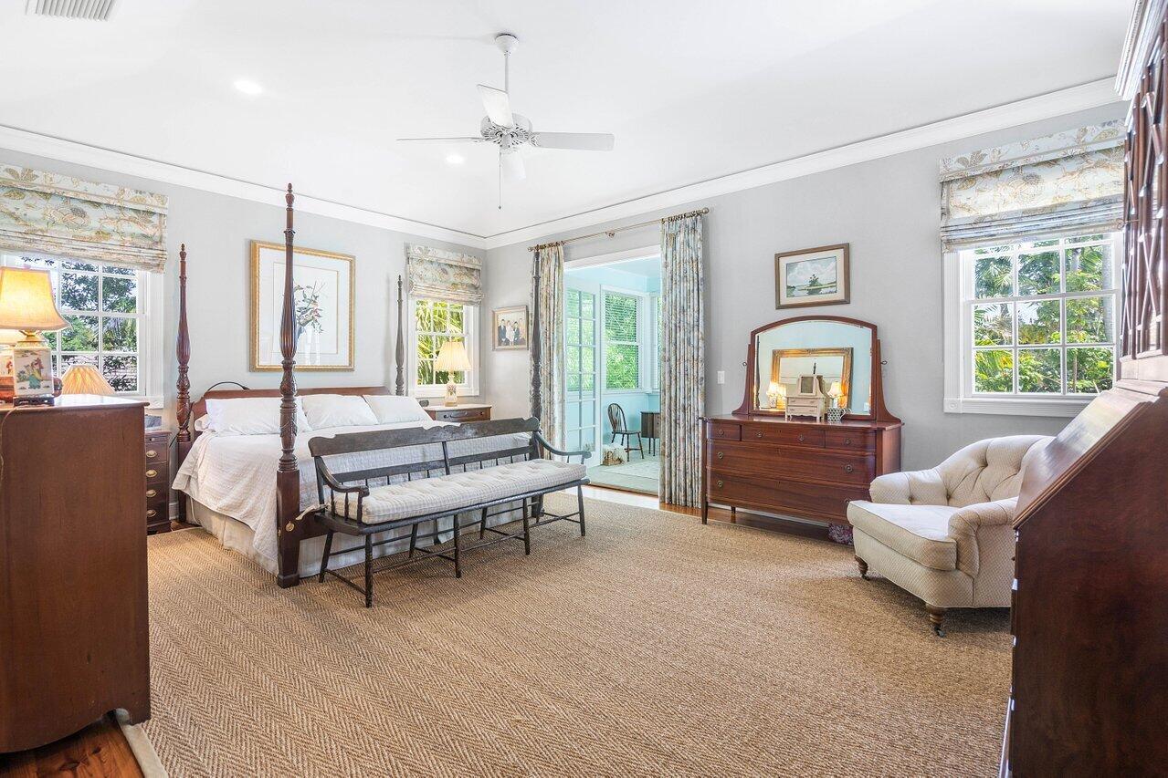 STEEPLECHASE - Residential