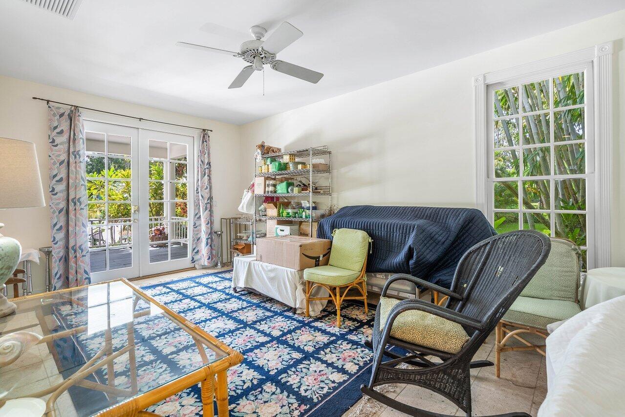 STEEPLECHASE - Residential