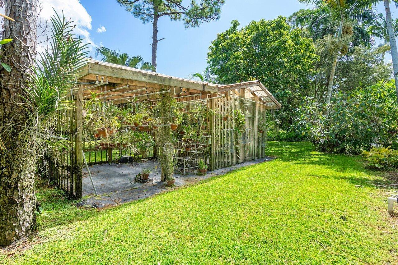 STEEPLECHASE - Residential