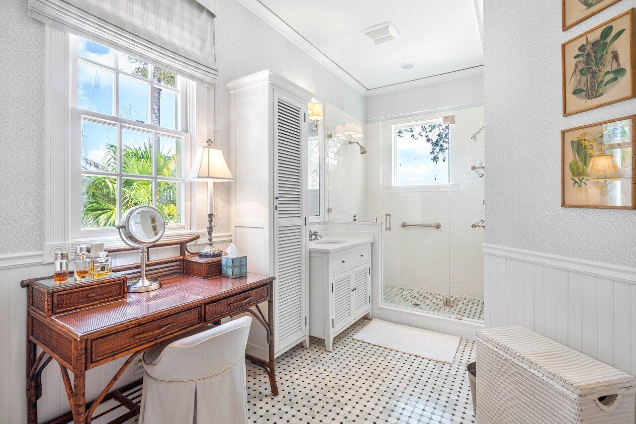 STEEPLECHASE - Residential