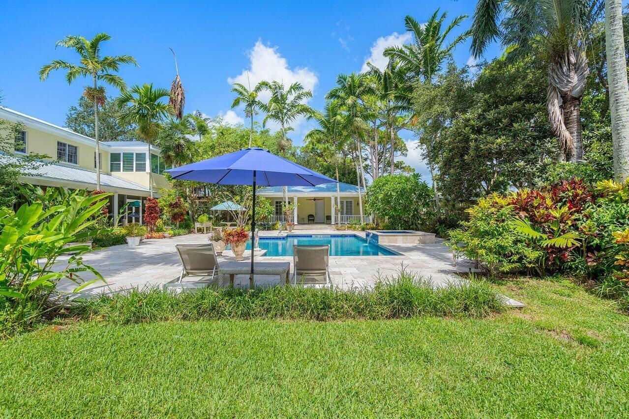 STEEPLECHASE - Residential