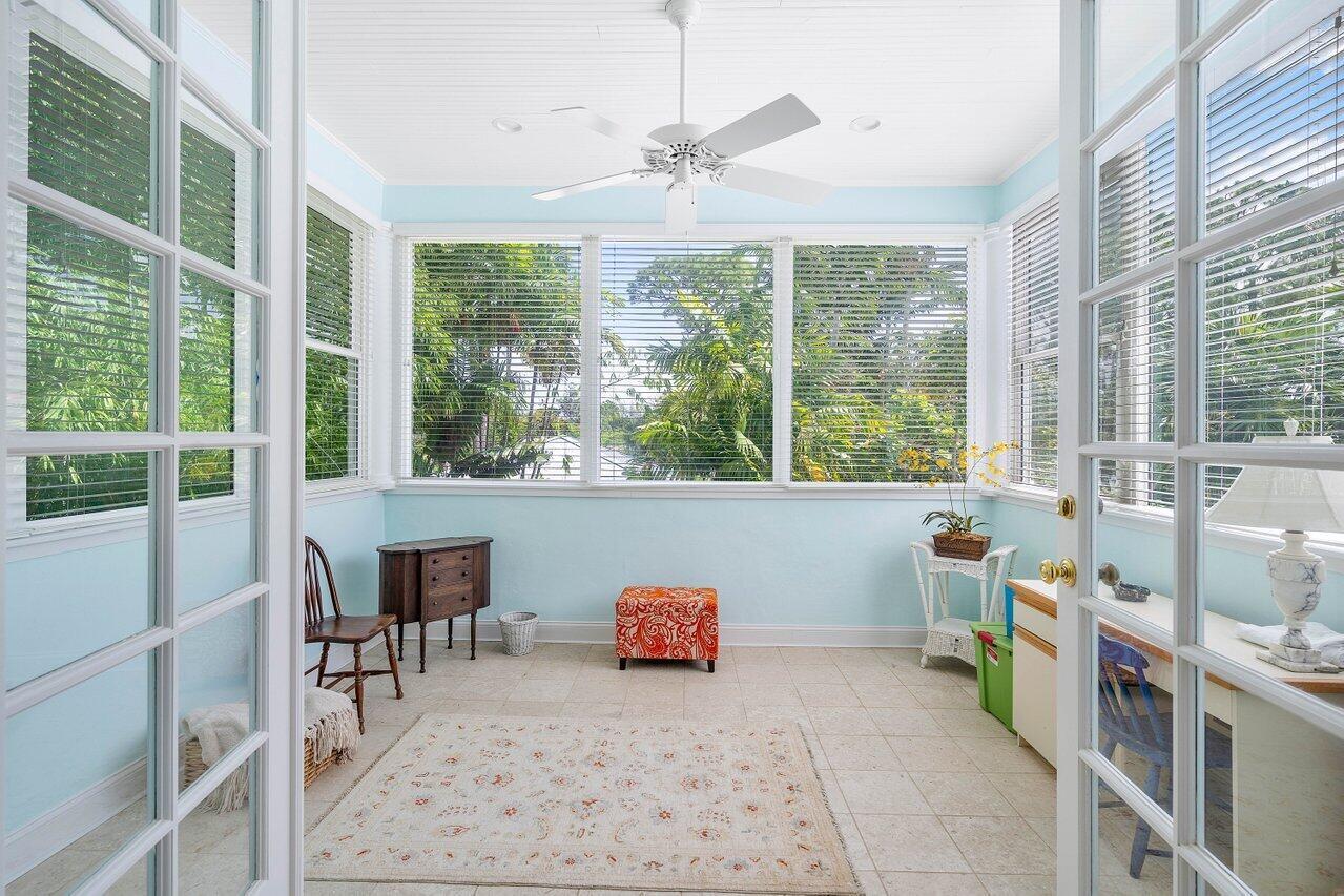 STEEPLECHASE - Residential