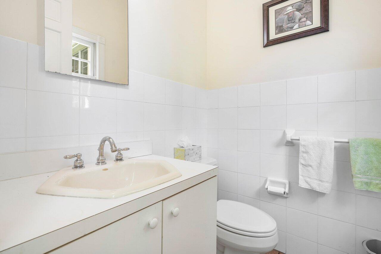 STEEPLECHASE - Residential