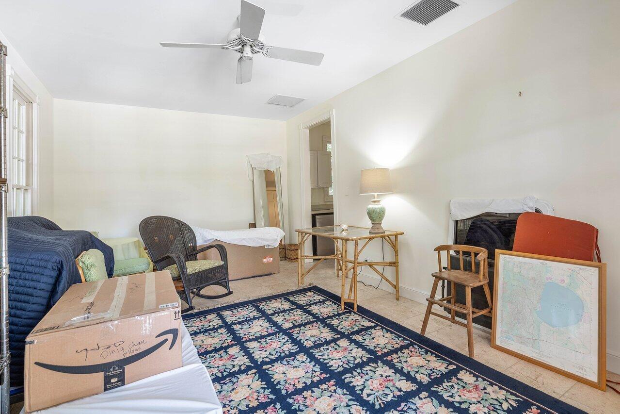 STEEPLECHASE - Residential