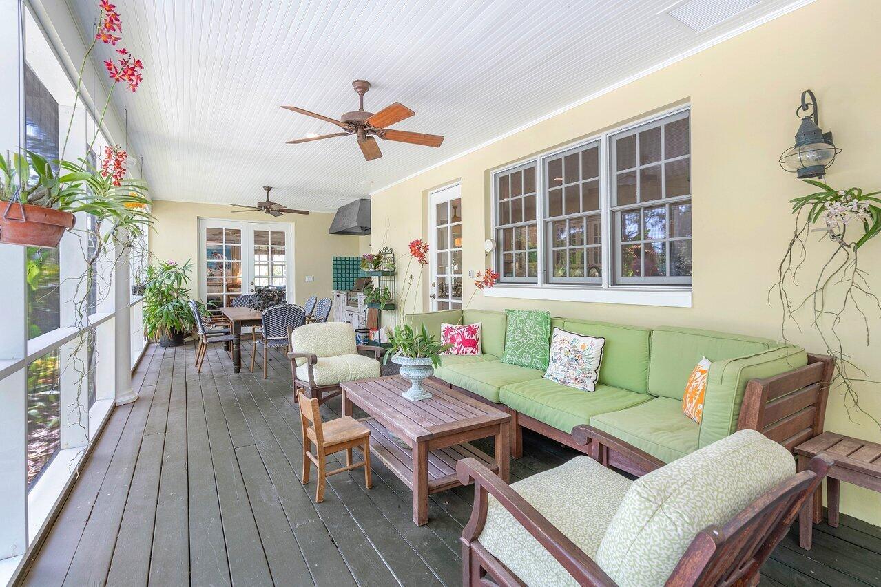 STEEPLECHASE - Residential