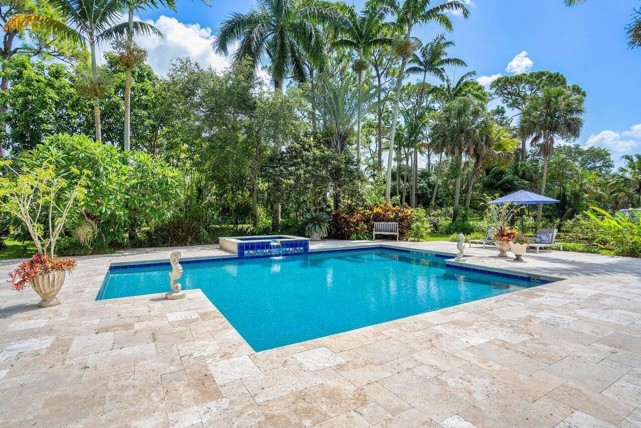 STEEPLECHASE - Residential