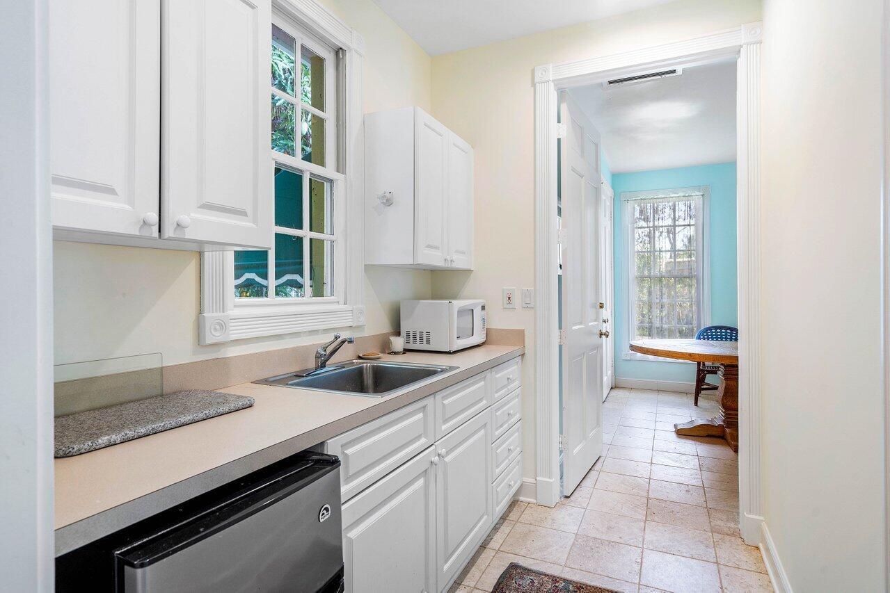 STEEPLECHASE - Residential