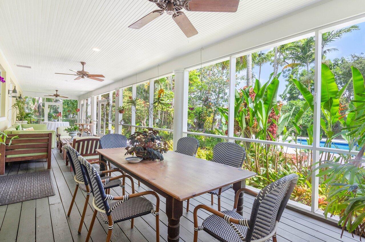 STEEPLECHASE - Residential