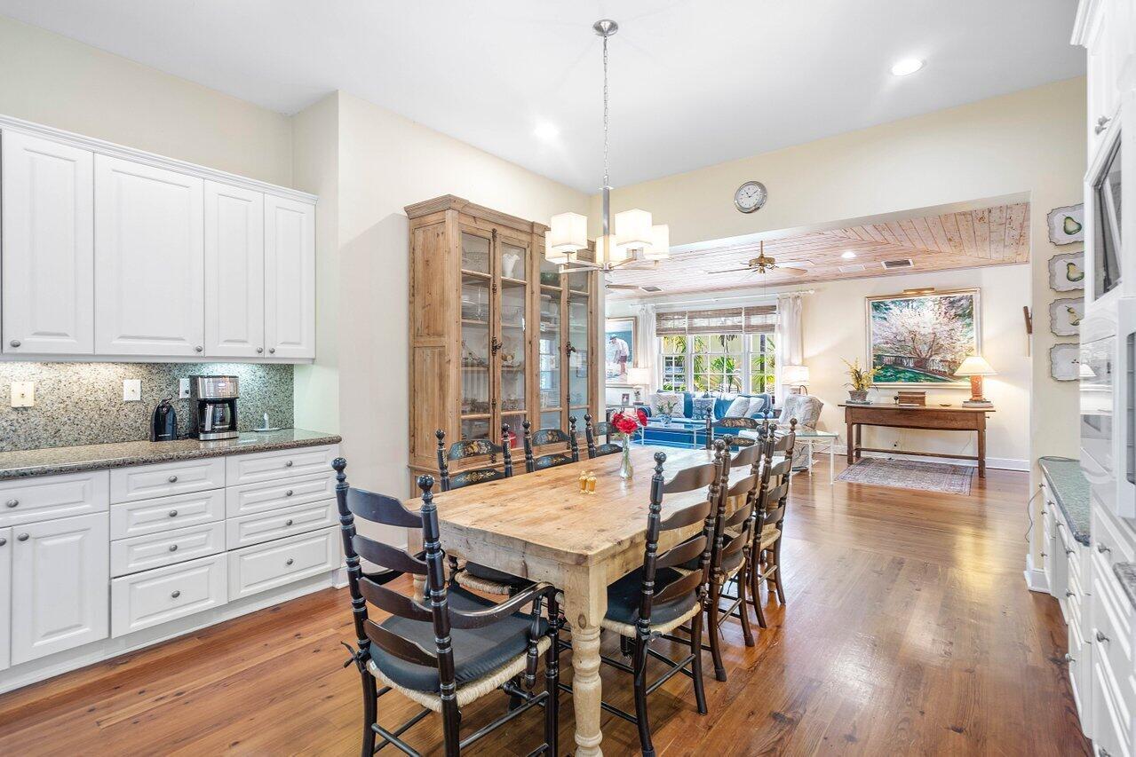 STEEPLECHASE - Residential