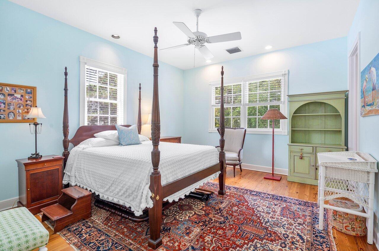 STEEPLECHASE - Residential