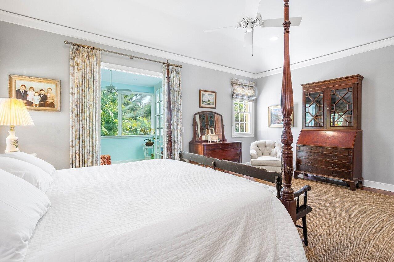 STEEPLECHASE - Residential