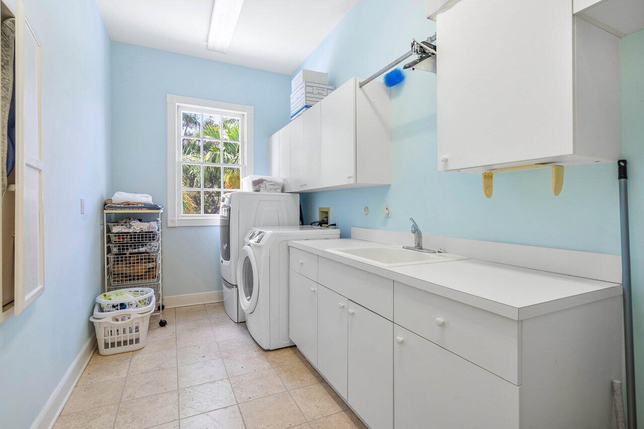 STEEPLECHASE - Residential