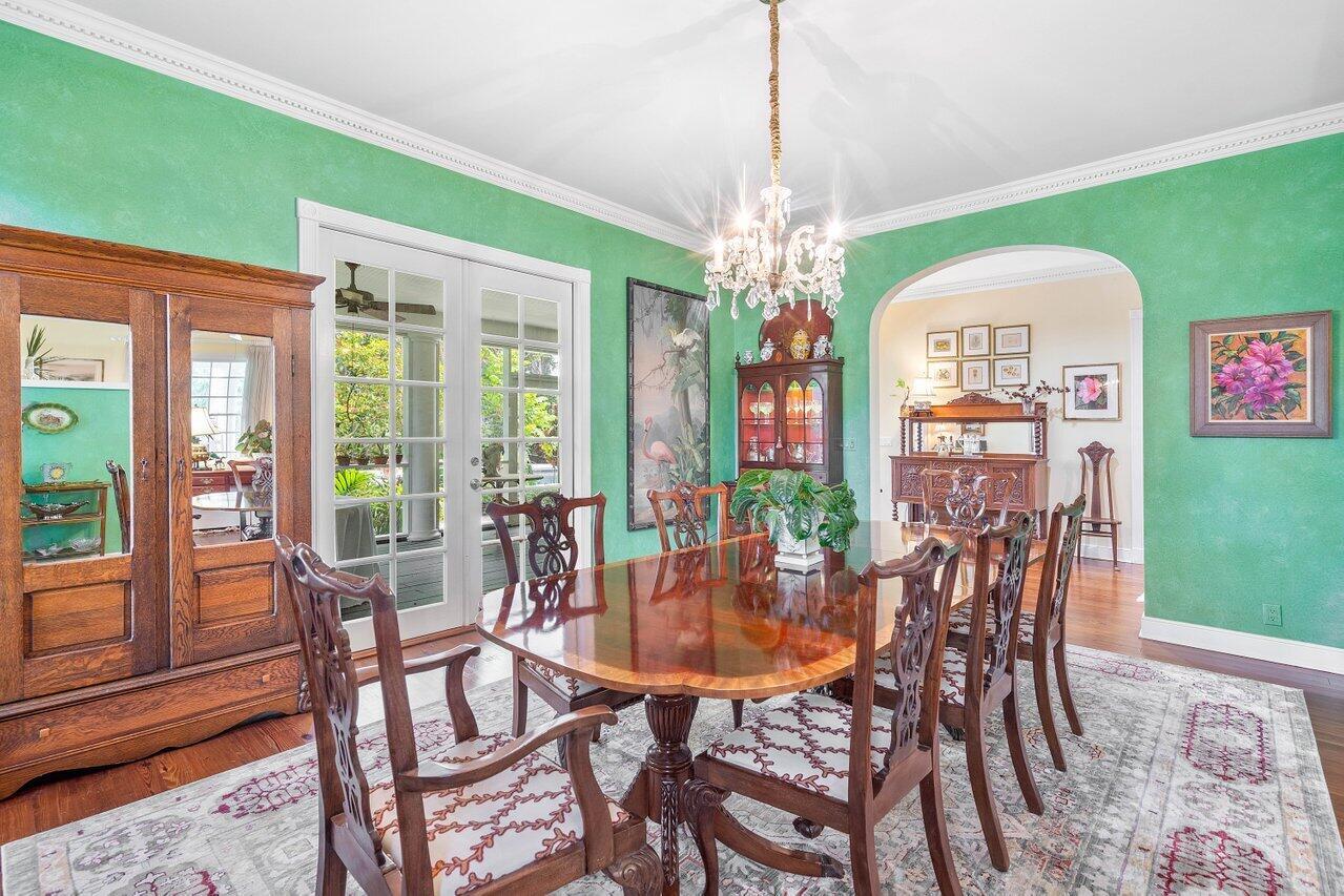 STEEPLECHASE - Residential