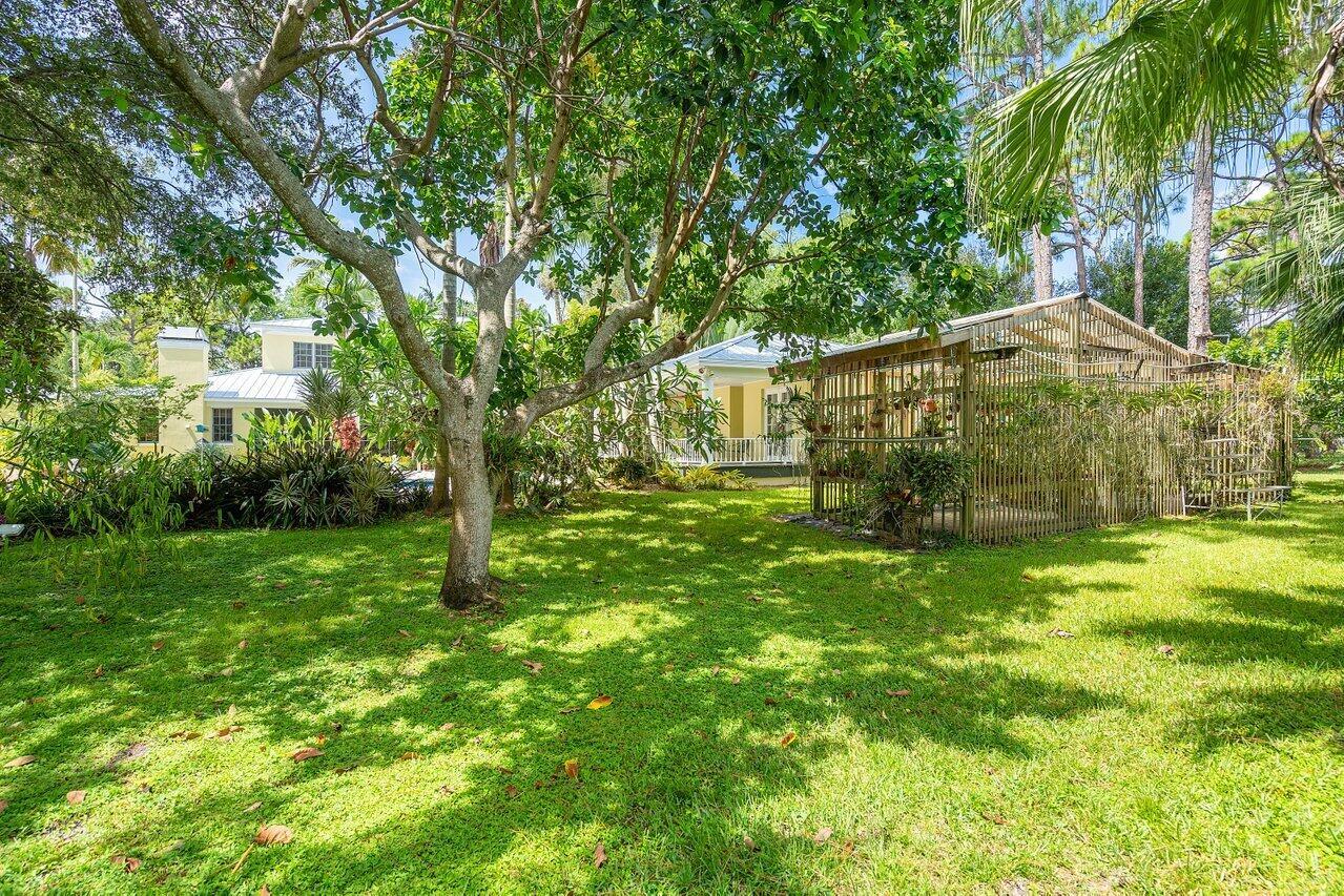 STEEPLECHASE - Residential