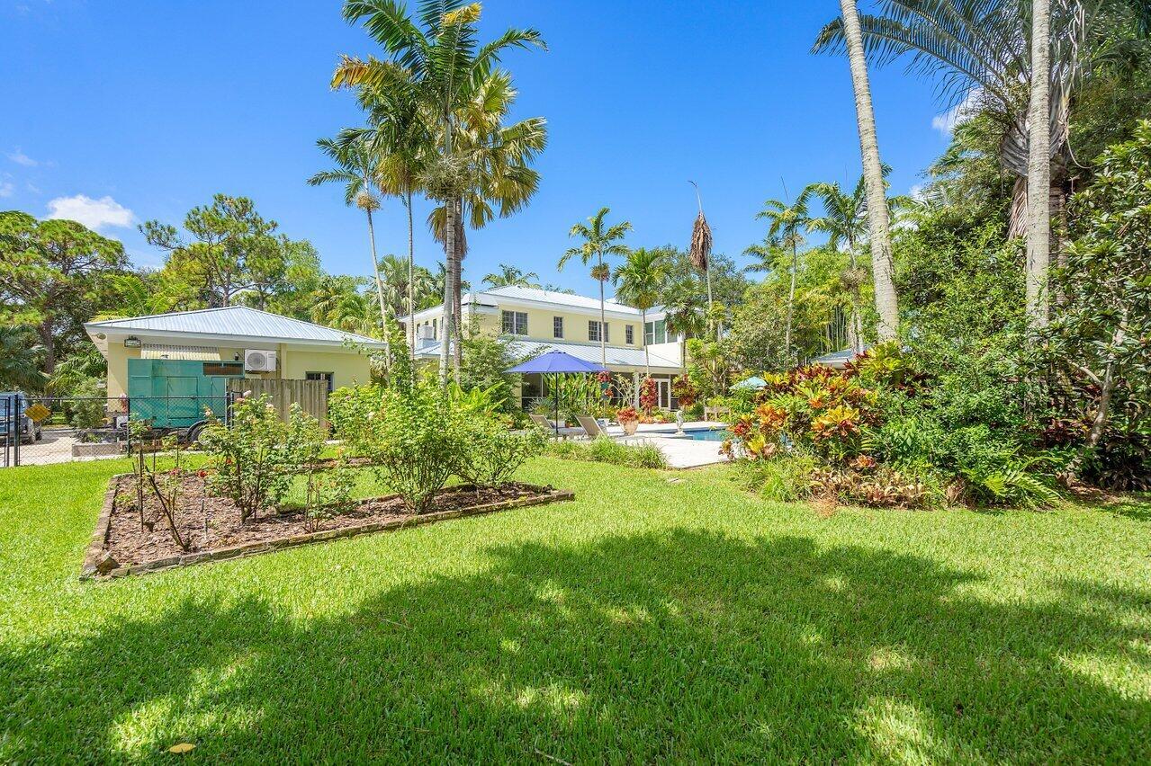 STEEPLECHASE - Residential