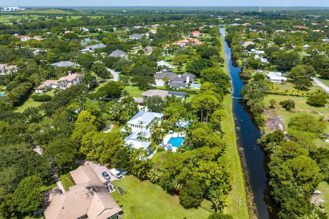 STEEPLECHASE - Residential