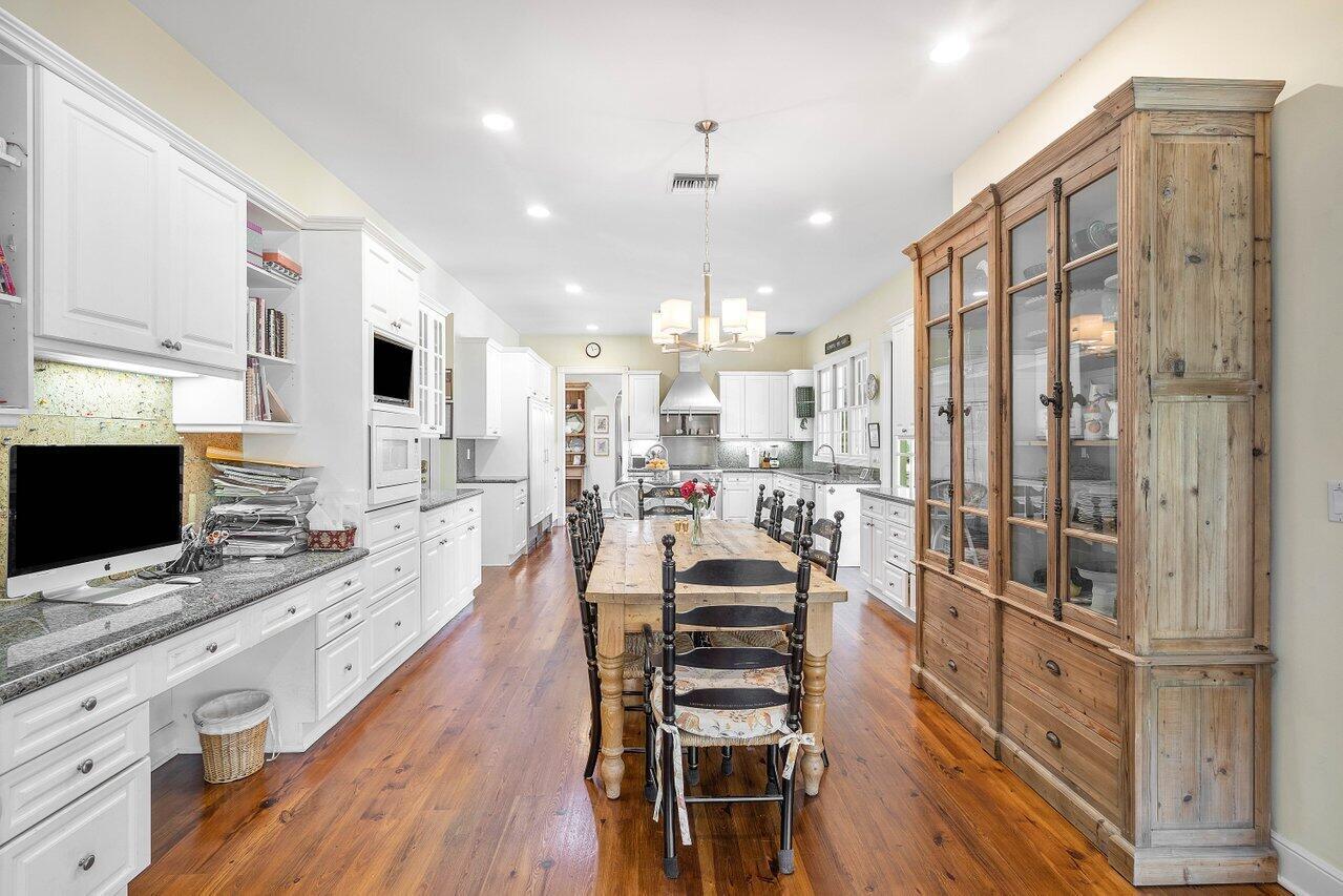 STEEPLECHASE - Residential