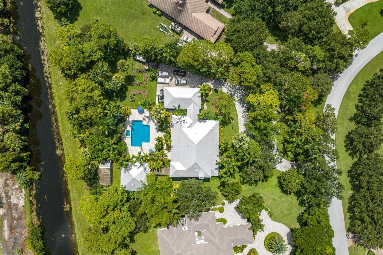 STEEPLECHASE - Residential