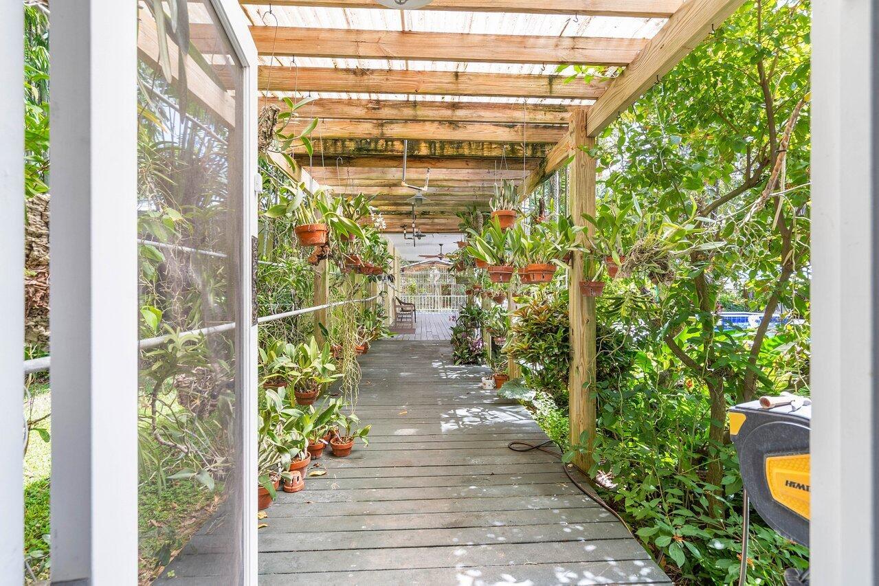 STEEPLECHASE - Residential