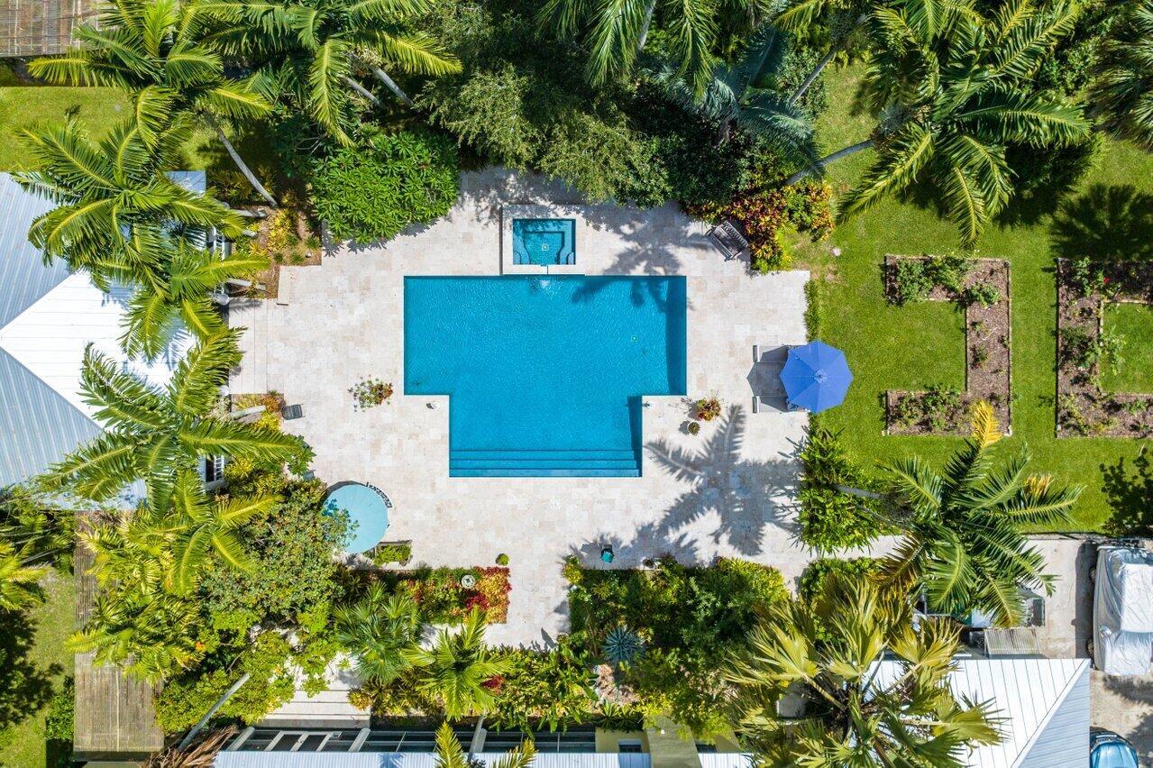 STEEPLECHASE - Residential