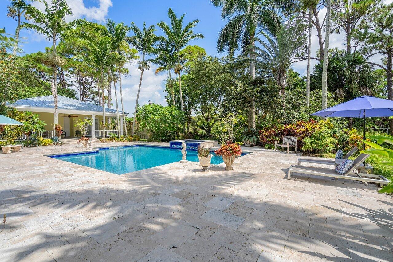 STEEPLECHASE - Residential