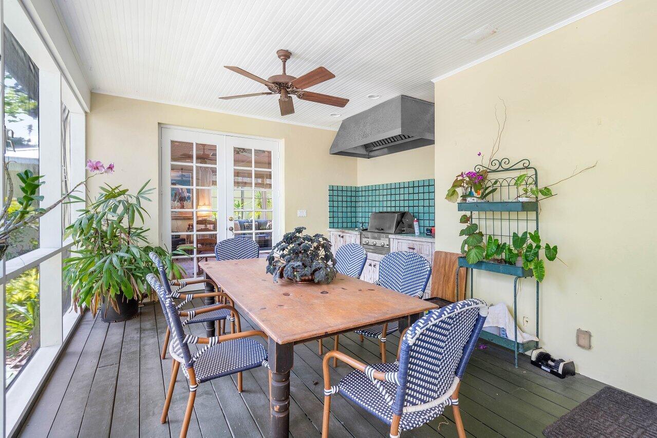 STEEPLECHASE - Residential