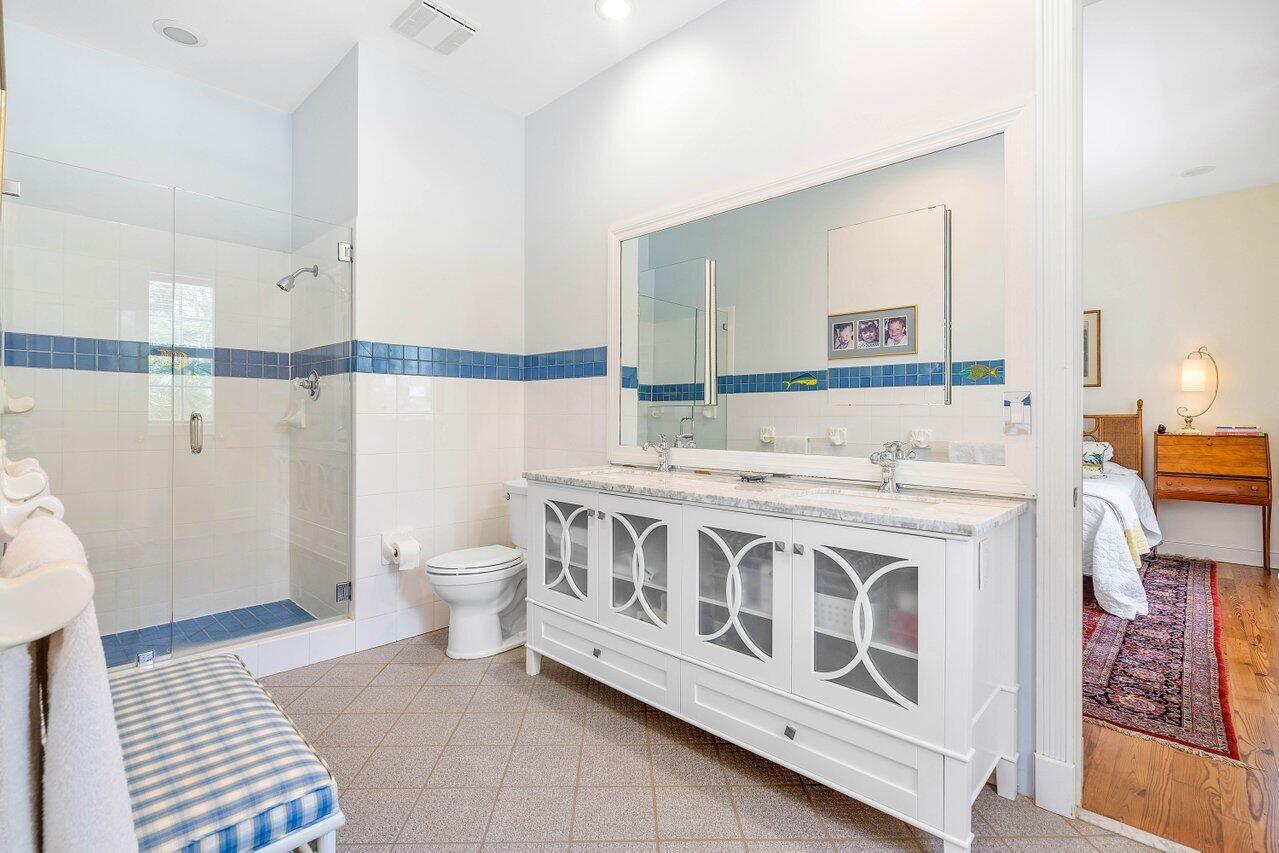 STEEPLECHASE - Residential