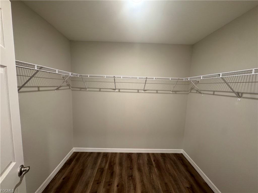 PORT ST LUCIE SECTION 12 - Residential Lease