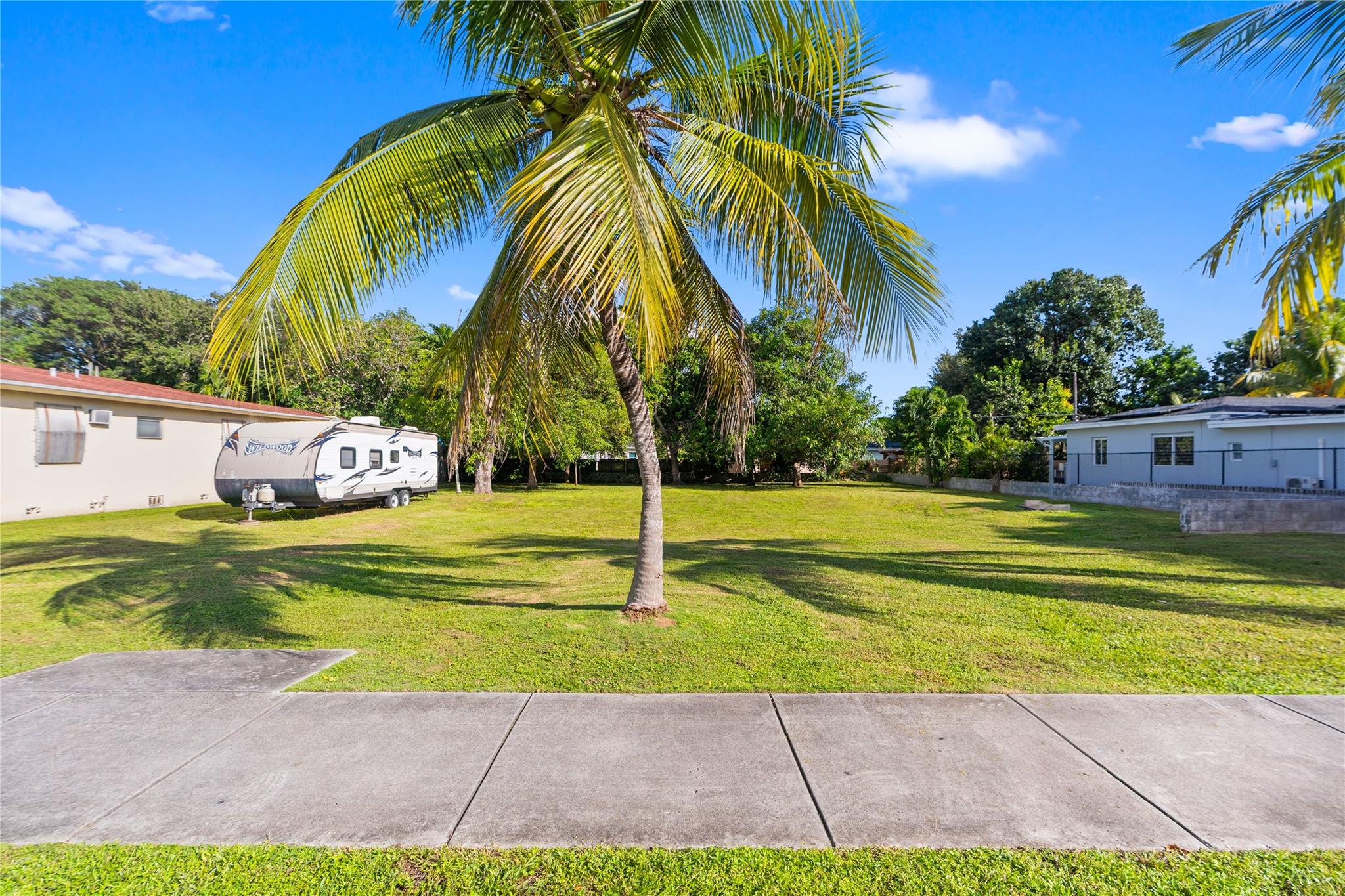 La Paloma - Residential