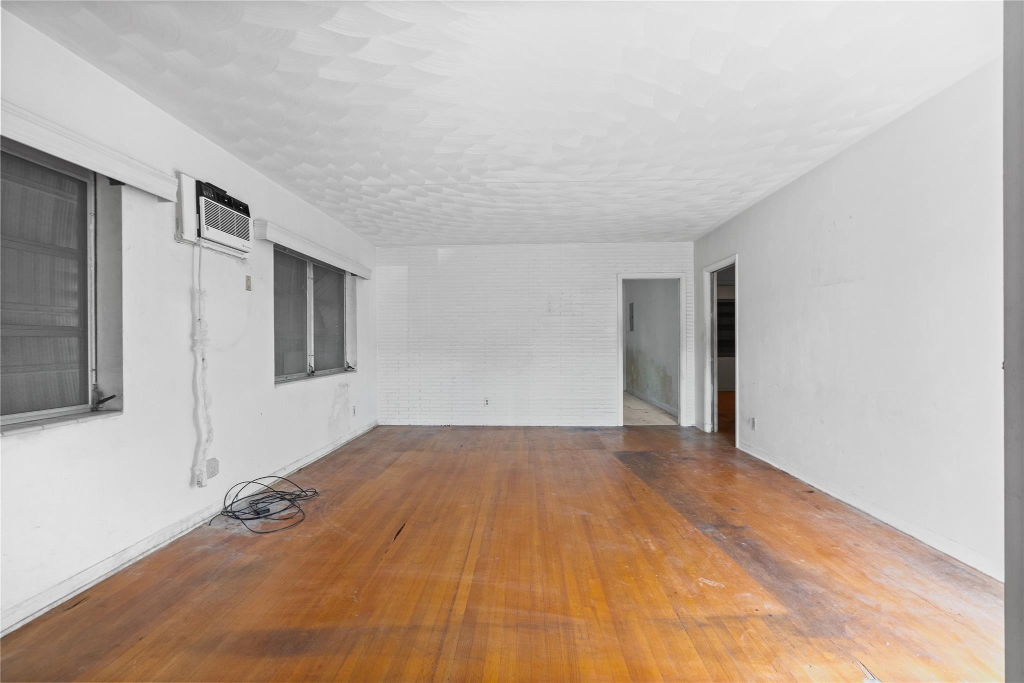 La Paloma - Residential