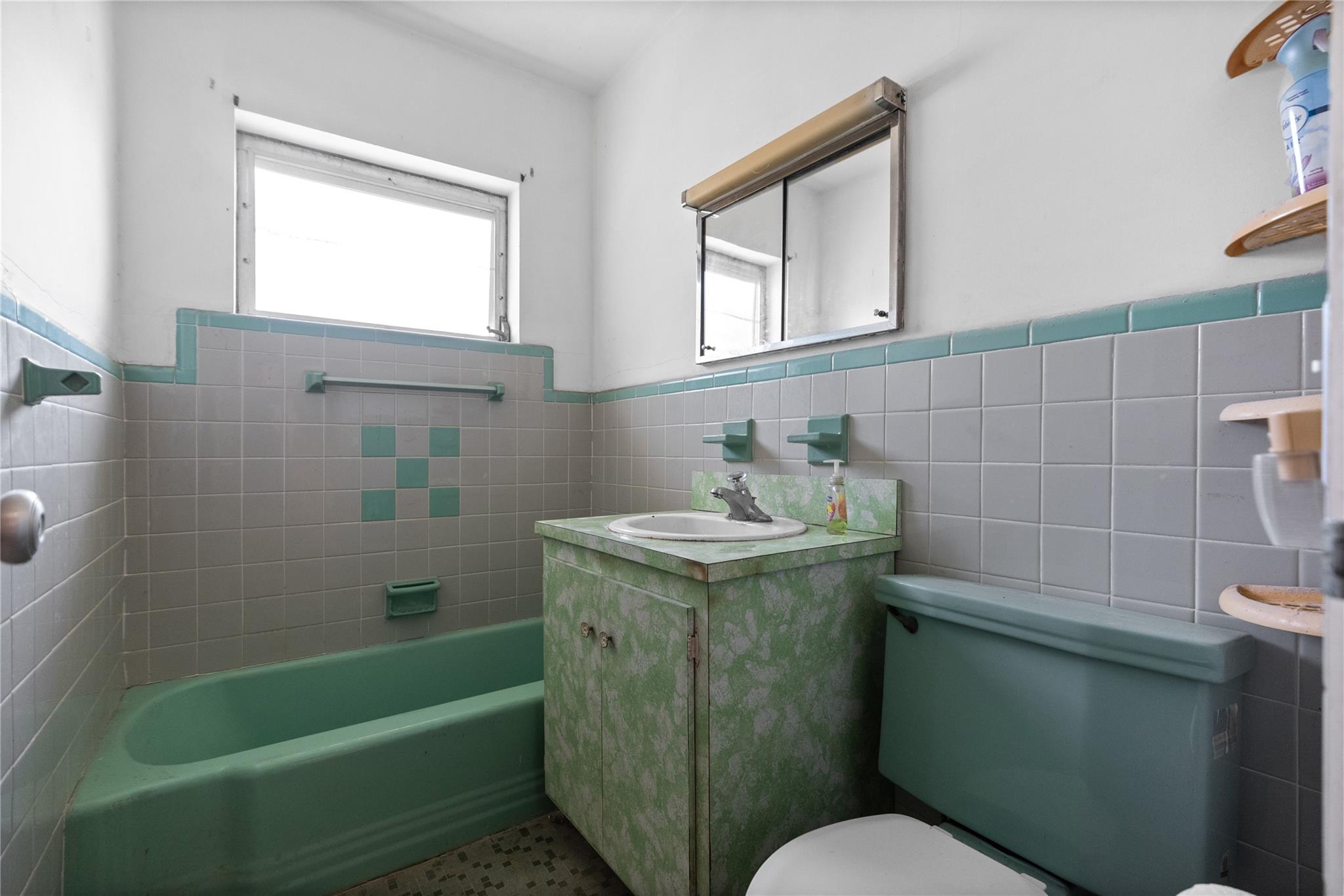 La Paloma - Residential