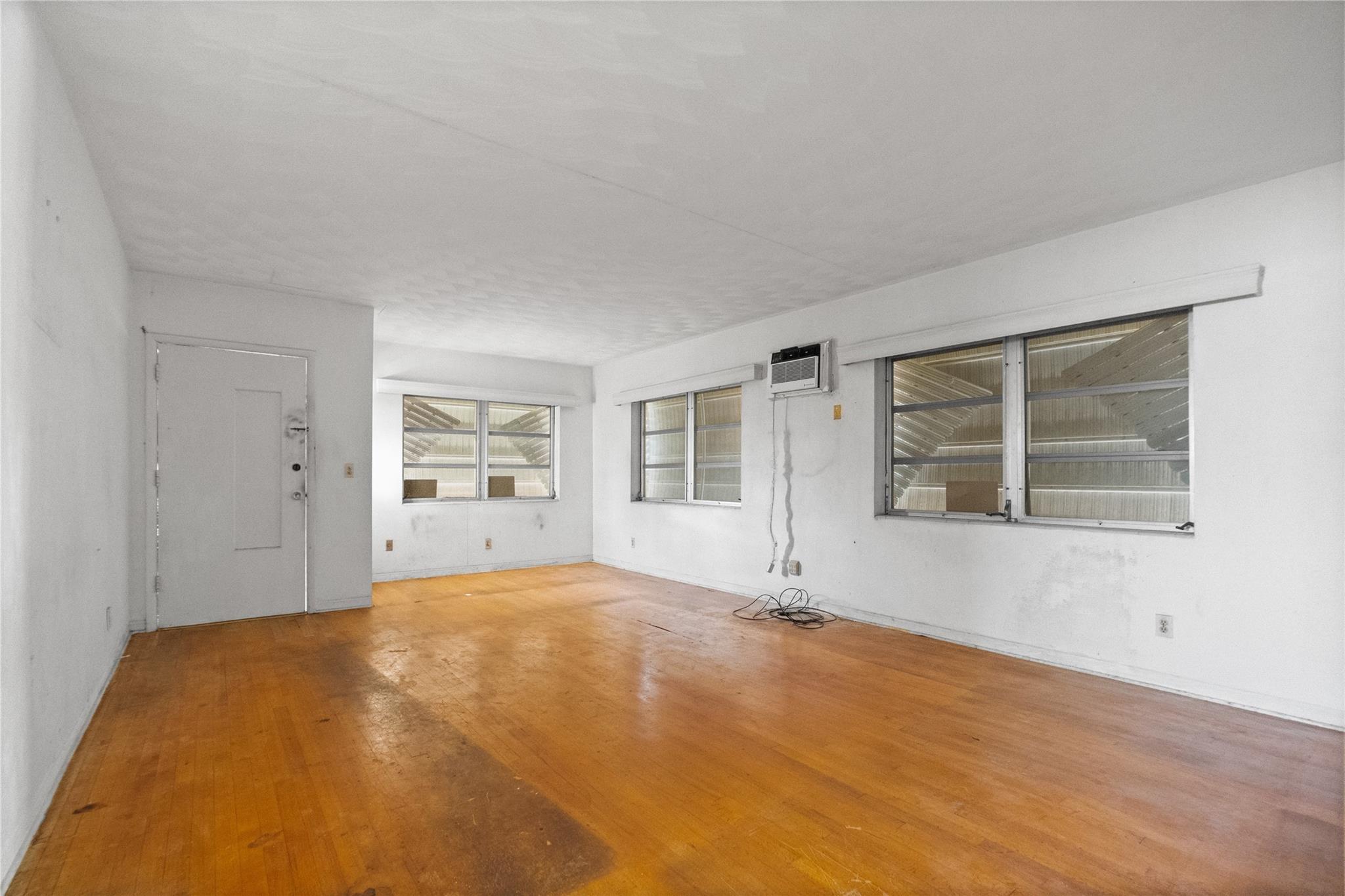 La Paloma - Residential