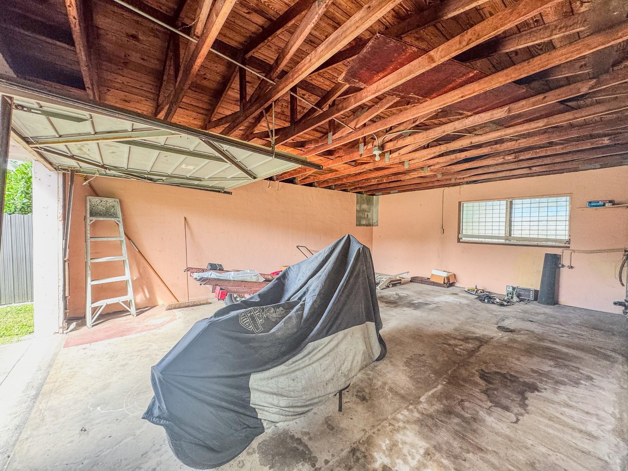 La Paloma - Residential