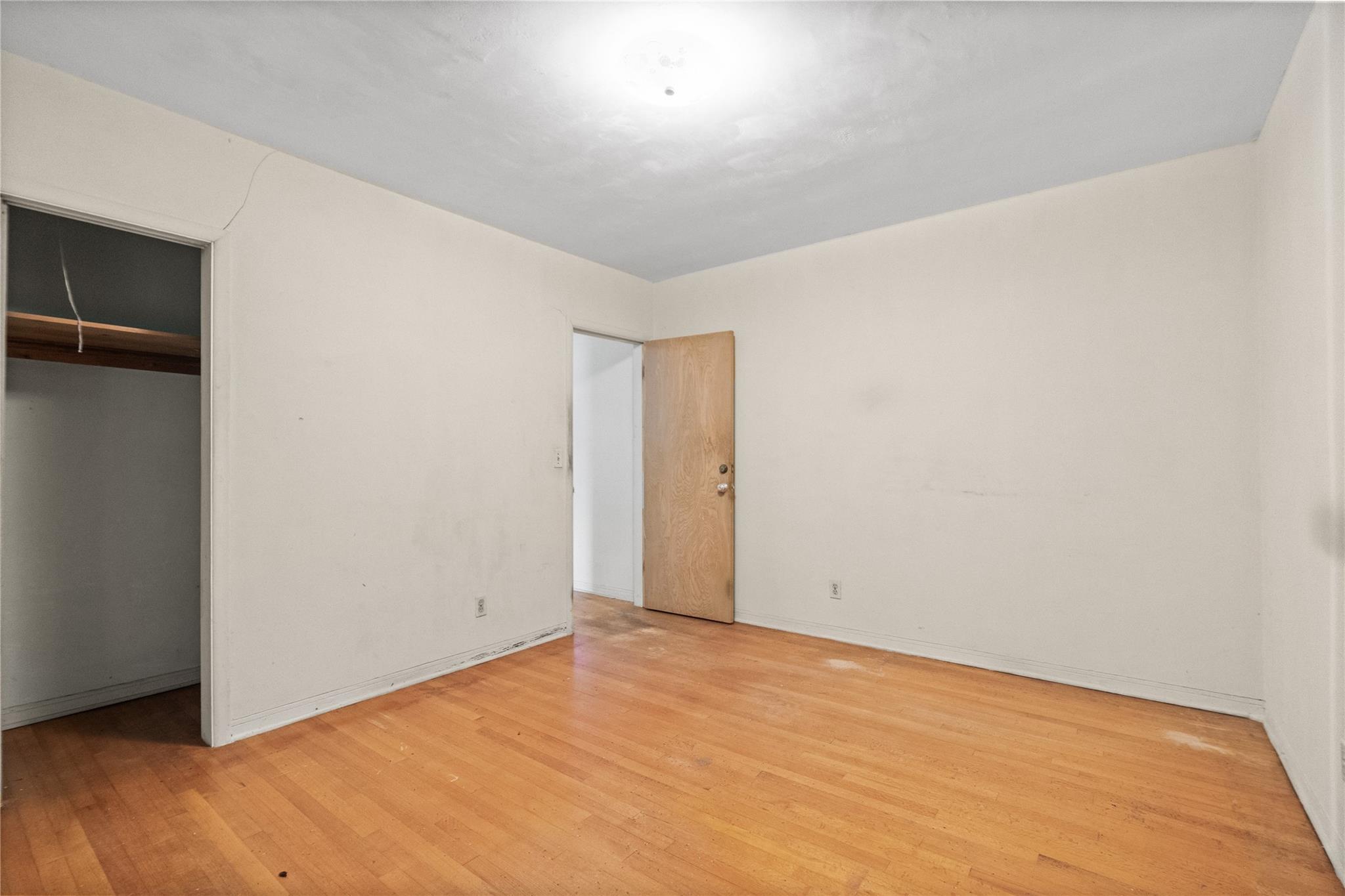 La Paloma - Residential