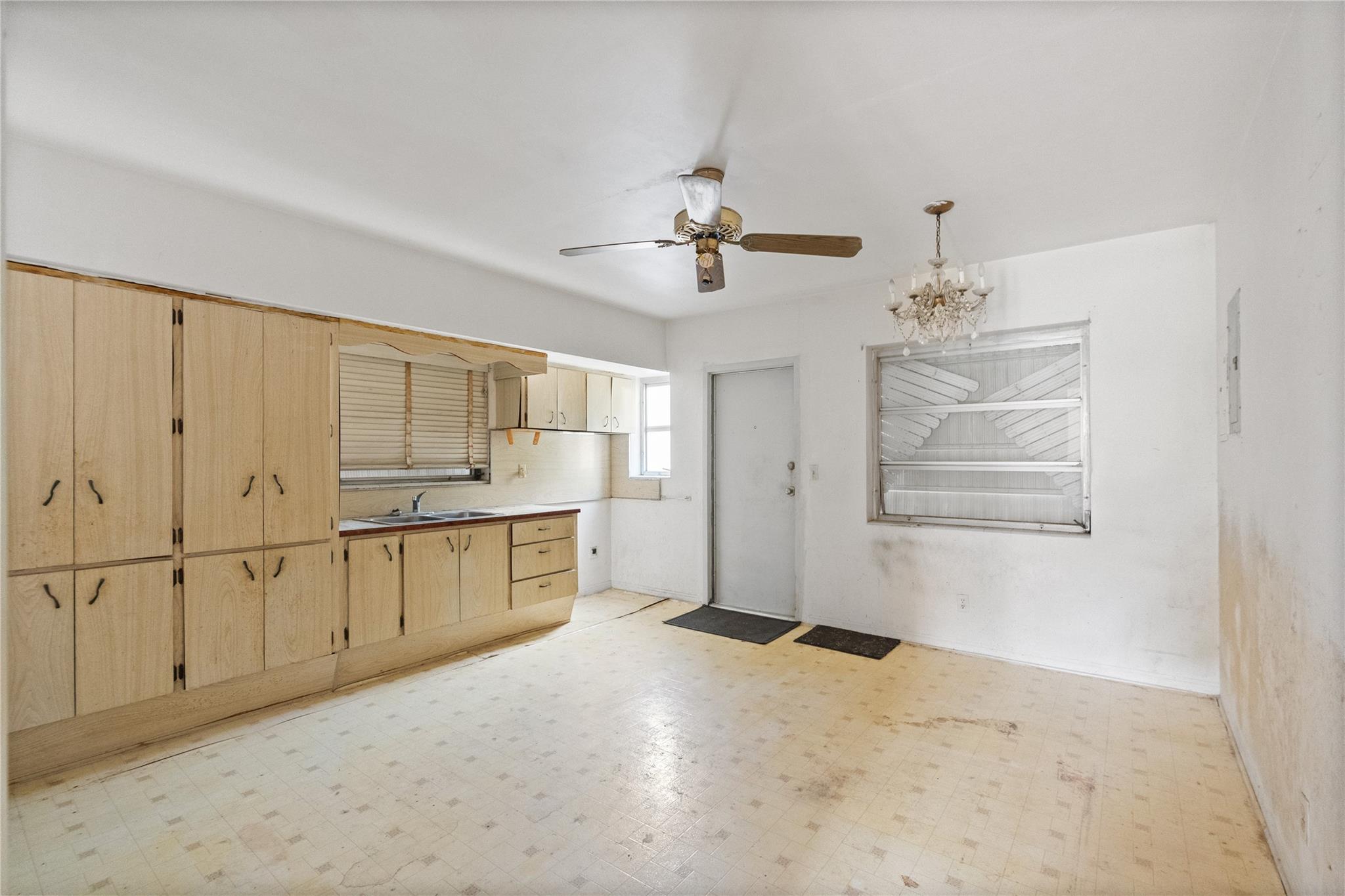 La Paloma - Residential