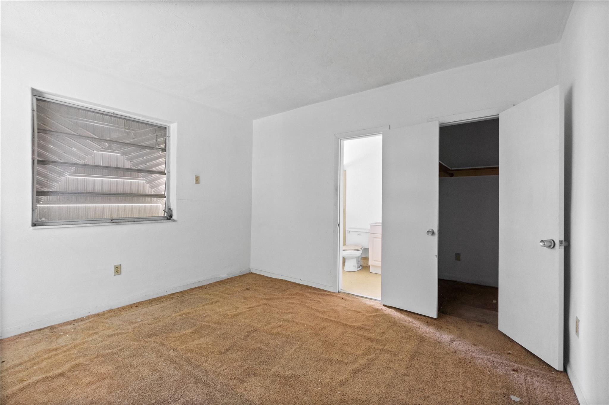 La Paloma - Residential