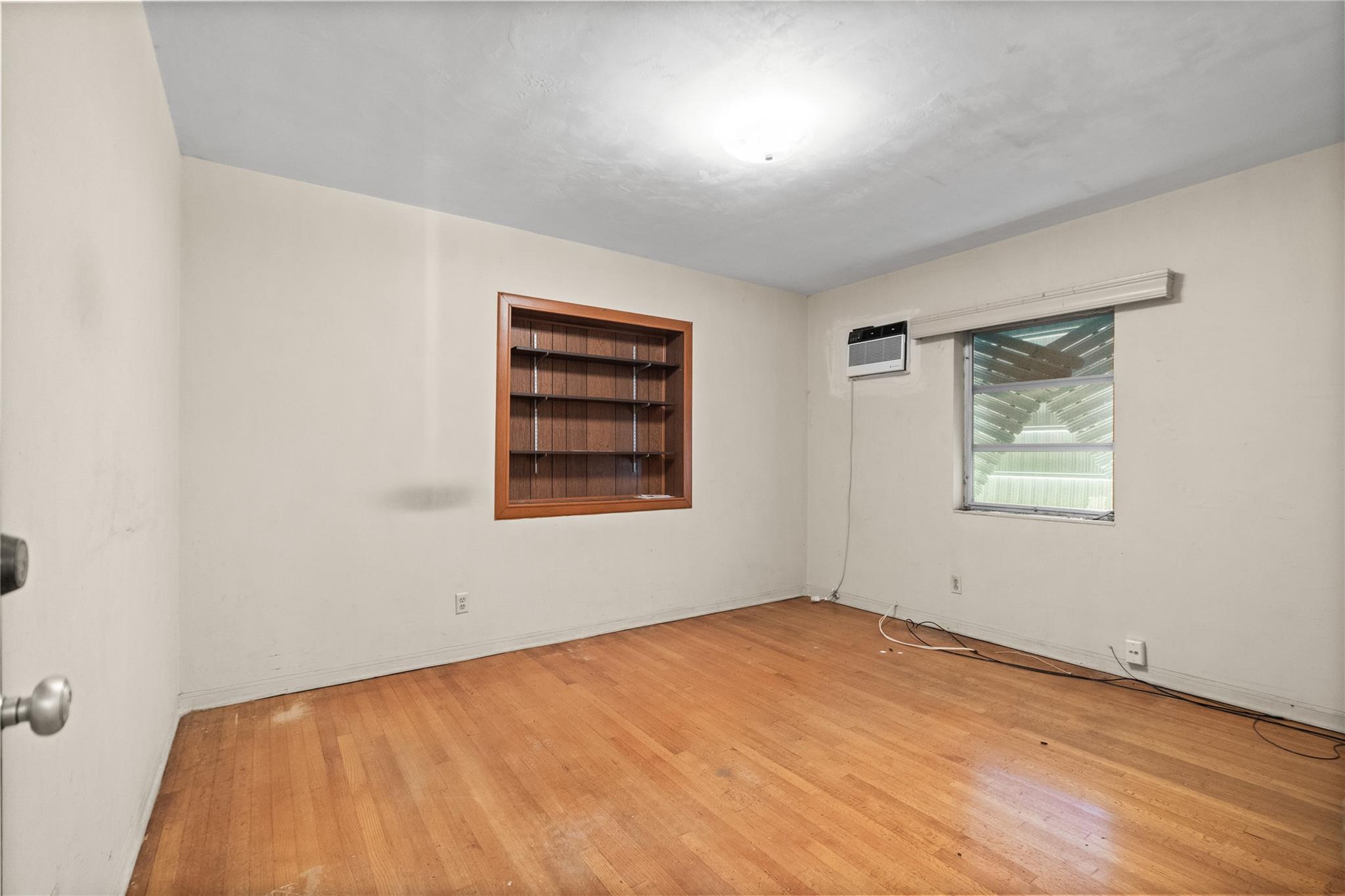 La Paloma - Residential