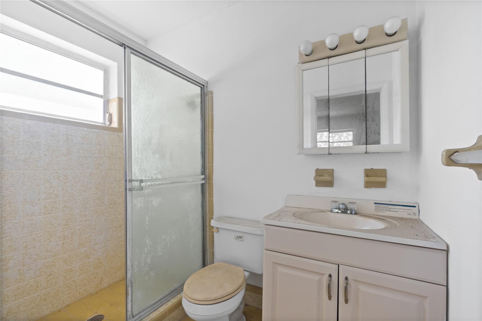 La Paloma - Residential