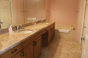 Juno Ocean Key - Residential Lease