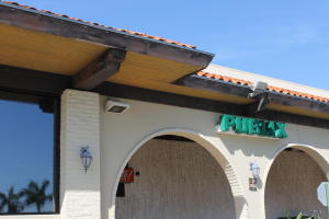 Juno Ocean Key - Residential Lease