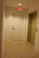 Juno Ocean Key - Residential Lease