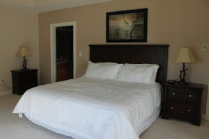 Juno Ocean Key - Residential Lease