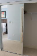 Juno Ocean Key - Residential Lease