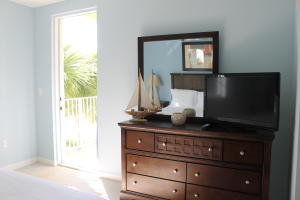 Juno Ocean Key - Residential Lease