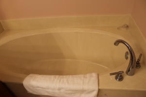 Juno Ocean Key - Residential Lease