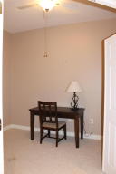 Juno Ocean Key - Residential Lease